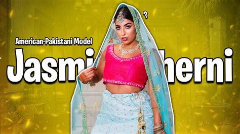 jasmine sherni x videos|[4K/1080P/720P] Pakistani Jasmine Sherni .